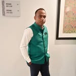 Subal Saha - @subal.saha.167 - Instagram