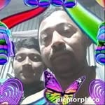 Subal Saha - @subal.saha.75286 - Instagram