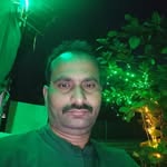 Subal Saha - @subolsaha8 - Instagram