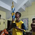 Subal Saha - @saha.subalsaha - Instagram