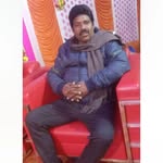 subal saha - @subalsaha77 - Instagram