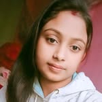 Subal Saha - @priti_saha1361 - Instagram