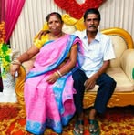 Subal Saha - Facebook