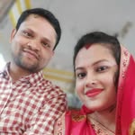 subal saha - @subal.saha0814 - Instagram