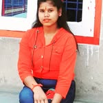 Subal Saha - @subal.saha77444 - Instagram