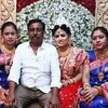 Subal Saha - @subal.saha - TikTok