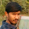 subal saha - @user6840390 - TikTok