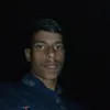 subal saha - @subalsaha12 - TikTok