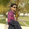Subal Saha - @subalsaha622 - TikTok