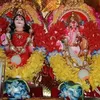 Subal Saha - @subalsaha17 - TikTok