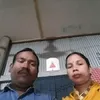 Subal Saha - @subalsaha29 - TikTok