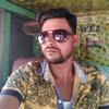 Subal Saha - @subalsaha85 - TikTok