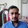 Subal Saha - @subalsaha96 - TikTok
