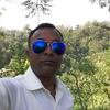 Subal Saha - @subalsaha60 - TikTok