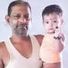 Subal Saha - @subalsaha089 - TikTok