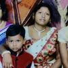 Subal Saha - @subalsaha81 - TikTok
