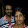 Subal Saha - @user57369083 - TikTok