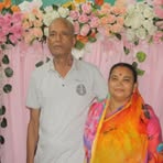 Subal Saha - Facebook