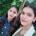 Subal Saha - @subal3442 - Instagram