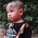 Subal Saha - Facebook
