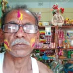 Subal Saha - Facebook
