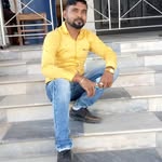 Subal Saha - @subal.saha.73 - Instagram