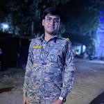 Subal Saha - @subal2785 - Instagram