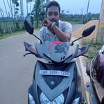 Subal Saha - @subal.saha.399 - Instagram