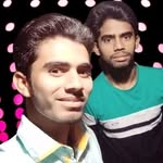 Subal Saha - @subal_sahaq - Instagram