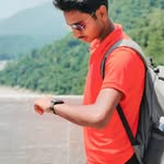 Ⓢ︎Ⓤ︎Ⓑ︎Ⓐ︎Ⓛ︎ Ⓢ︎Ⓐ︎Ⓗ︎Ⓐ︎ - @subal_saha_98 - Instagram