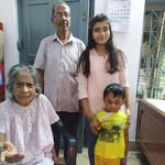 Subal Saha - @subal.saha.9003 - Instagram
