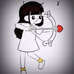 Subal Saha - @cute_girl_me_boss_143 - Instagram