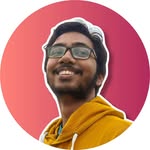 Subal Saha - @subal.saha.2005 - Instagram