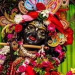 Subal Saha - @subal.saha.3344 - Instagram