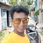 Subal Saha - @subal.saha.39142 - Instagram