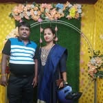 Subal Saha - @_mr_____saha___ - Instagram