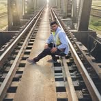 Subal Saha - Facebook