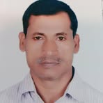 Subal Saha - Facebook