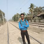 Subal Saha Subal Saha - @ssubalsaha - Instagram