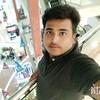 subal - @subalsaha123 - TikTok