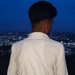 Ayan Pasha - @mohamed_suban_ - Instagram