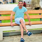 Mohamed Shaban Aeed - Facebook