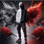 Mohamed Suban - @mohamed_suban - Instagram