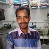 Mohamed Suban - @mohamedsuban - TikTok