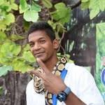 Mohamed Suban - @mohamed.suban - Instagram