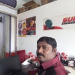 Mohamed Suban R - @mohamedsubanr - Instagram