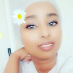 Suban Mohamed - @m_araweelo - Instagram
