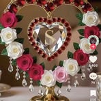 Suban Mohamed - Facebook