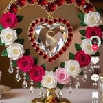 Suban Mohamed - @subana997gmail.com8 - Instagram