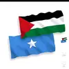 suban mohamed@ - @subanmohammed6 - TikTok